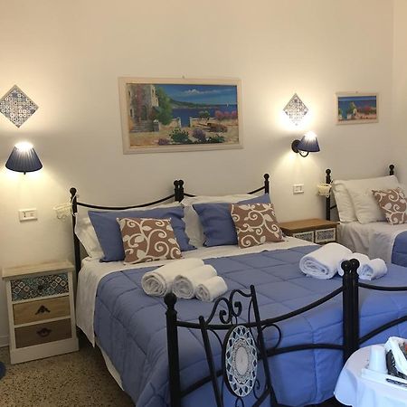 Eder Bed and Breakfast Syracuse Exterior foto