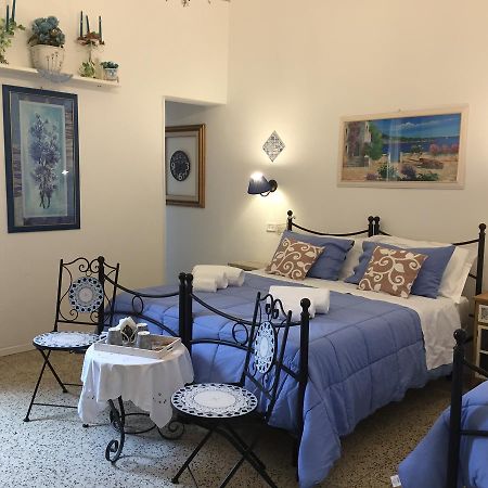 Eder Bed and Breakfast Syracuse Exterior foto