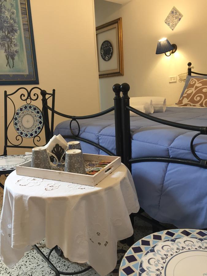 Eder Bed and Breakfast Syracuse Exterior foto