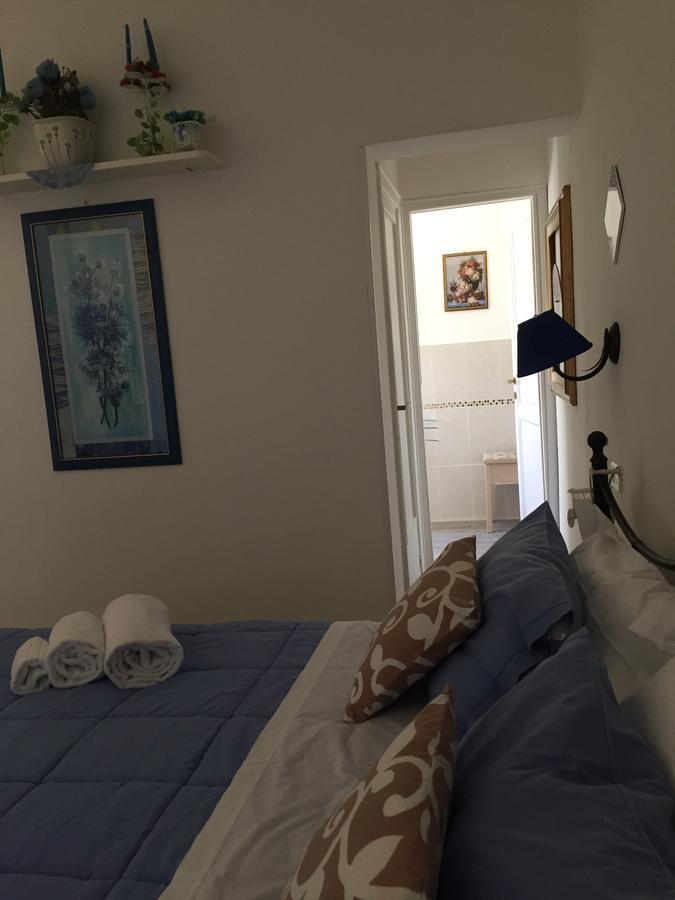 Eder Bed and Breakfast Syracuse Exterior foto